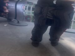 -名骏车业(新区永安店)