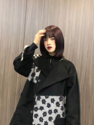 -whair