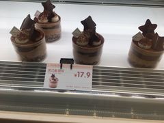 -维利康(梅山店)