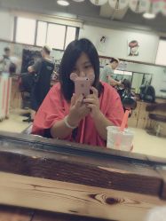 -镁连社·美联社