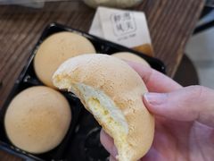 -盒马鲜生(杭州运河上街店)