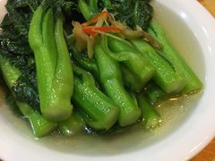 -汇景花园酒家(基立下道店)