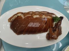 -普天和酒楼(天津之眼店)