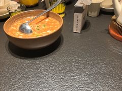 -桐湾大院·桐庐菜(滨江店)