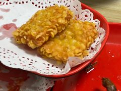 -光明刘冰乳鸽店(光明法政北路店)