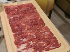 -海底捞火锅(龙湖北京大兴天街店)