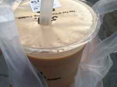 -50岚(建国二店)