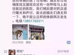 盛京一禾-盛京一禾