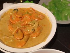 -小资太太餐厅(南岗区店)