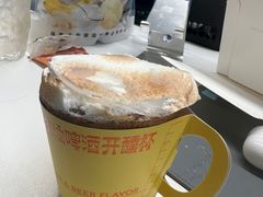 -好利来(回龙观西大街店)