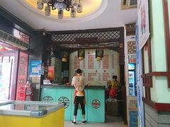 -龙老五汤店(站前西路店)