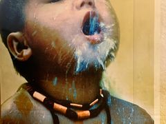 -石头咕(葵蓬店)