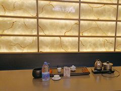 -国惠大酒楼(仓山万达店)