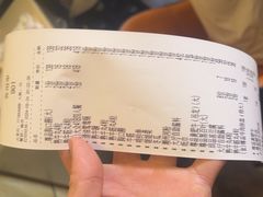 -潮汕大目牛肉火锅(皇岗旗舰店)