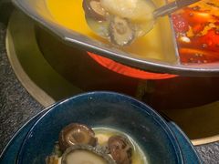 -海珠新都荟城光荟(海珠店)