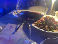 -蝴蝶汇音乐酒馆(罗湖店)