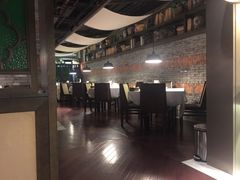 -同庆楼(金宝汇店)