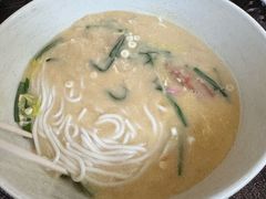 -熙楼(翠湖店)