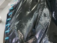 -福奈特洗衣·洗鞋·奢侈品护理(百联中环店)