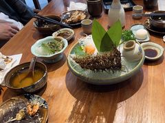 -稻前Taoki(方圆荟店)