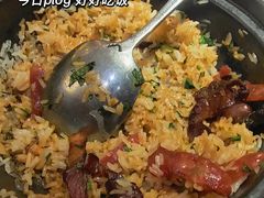 -阿杜打边炉(五江天街店)