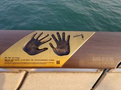 -星光大道
