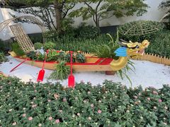 -汇龙潭