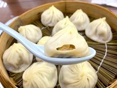 汤汁没那么多了-日月永和中国餐饮名店(凤凰店)