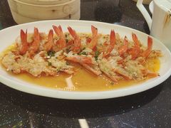 -湖北三五醇酒店·35年新楚菜
