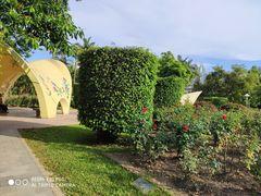 -人民公园(罗湖区)