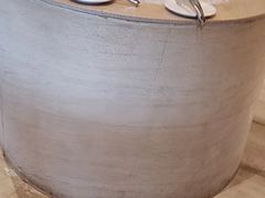 -水月周庄铂尔曼酒店 · 漾全日餐厅