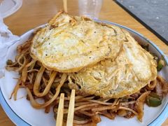 -佳佳面馆(龙首村东区店)