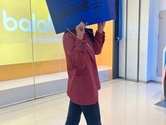 -千家粗粮王(MOMOPARK店)