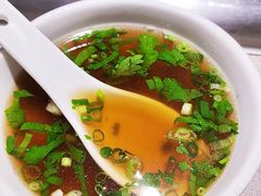 -海底捞火锅(万象城店)