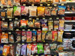 -7-Eleven(don mueang international airport)