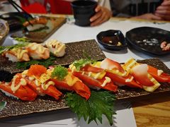 -瀛川尚品(车陂利丰天地店)