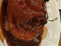 -苏州独墅湖世尊酒店