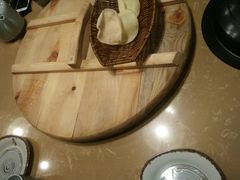 -万里闯关东铁锅炖菜馆(高新旗舰店)