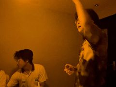-谜·沉浸侦探剧本杀推理馆(静安店)