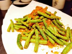 -凤凰湘语·湘粤和鸣(浦东旗舰店)