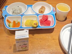 -云海肴·汽锅鸡·云南代表菜(丁香国际店)