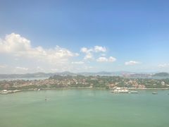 -必胜客(海滨店)