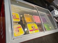 -珀丽酒店-协奏坊餐厅