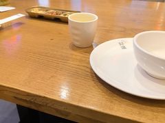 -九老汉·川渝江湖菜(合川路2店)