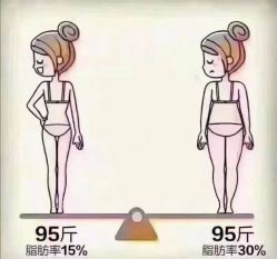 点击看大图 -香薇妮丝女子减肥院