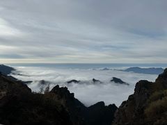 -大九湖