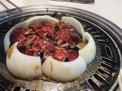 -猫抓烤肉(春熙路店)