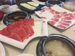 -08涮肉坊(广顺南大街店)