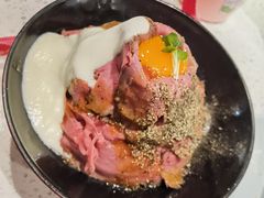 -YAMAKAWA(龙湖胥江天街店)