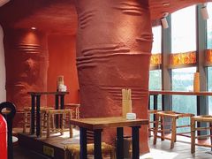 -二娃邓板凳面(解放碑店)